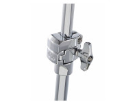 <b>DW DRUMS CP3700A Suporte de Pratos com girafa DWCP3700A</b> <b>DW DRUMS CP3700A Suporte de Pratos com girafa DWCP3700A</b>